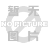 3300V礦用隔爆兼本質(zhì)安全型高壓組合變頻器產(chǎn)品介紹